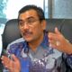 Prof Harris Arthur : Progam Sekolah Rakyat Solusi Atasi Kemiskinan dan Putus Sekolah