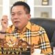 Penataan Bangunan, Prasarana dan Kawasan akan Segera di Laksanakan