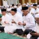 Bupati Batola Ajak Warga Maknai HUT ke-80 RI Sebagai Momentum Refleksi dan Persatuan