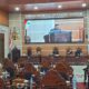 Rapat Paripurna DPRD Kapuas, Aspirasi Masyarakat Jadi Prioritas Pembangunan
