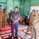 Bupati Kapuas Beserta Jajaran melayat ke Rumah Duka