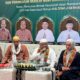 Kerukunan Keluarga Bakumpai Siap Go Internasional