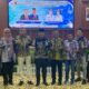 Wakil Bupati Barito Kuala Dukung Penerapan Manajemen Talenta ASN untuk Percepatan Pembangunan