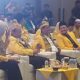 Hasnuryadi Resmi Pimpin Golkar Kalsel