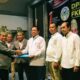 FKPWK Kapuas Resmi Terima SK