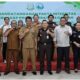 PPSD, RSUD dan Kejari Kapuas Tanda tangani Fakta Integritas Tranfaransi Proyek Strategis