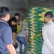 Polisi Ungkap Praktek Beras Oplosan Berkemas Bulog di Batang Alai Utara HST