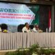 Bupati Pesan Prioritas Anggaran Utamakan Kebutuhan Masyarakat