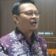 Mobil dan Motor Listrik Ternyata Belum Kena Pajak