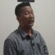 “Jangan Lagi Ada Lagi Lulusan SMK Nganggur”