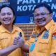 Hasnuryadi Pimpin DPD Golkar Provinsi Kalsel,Ketua DPD Golkar Kota Banjarmasin Bertekad Melanjutkan Pengabdian Untuk Banua