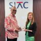Dr. TM Luthfi Yazid: DePA-RI Siap Berkolaborasi Dengan SIAC