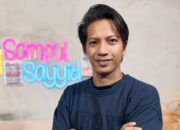 CSR di PPU: Bongkar Kepalsuan Tambang, Sawit, dan Migas yang Hanya Cari Untung