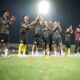 Dua Bomber Asing Barito Putera Kembali, Ancaman Bagi Deltras FC