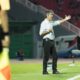 Strategi Barito Putera Hadapi Deltras FC,Saat Bermain Dengan 10 Pemain