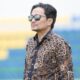 Owner PS Barito Putera Minta Laskar Antasari Konsisten Dalam Permainan Demi Mewujudkan Kembali ke Liga 1