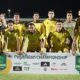 Pekan ke Tiga Liga 2 Championship 2025/2026,Laskar Antasari Berada di Puncak Klasemen Sementara