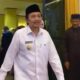 Perintah Ketua DPD Golkar Kalsel Kepada Pengurus dan Kader : Wajib Untuk Selalu Dekat Dengan Rakyat