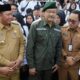 Mensos Gus Ipul Ajak Pilar Sosial Perkuat Pemberdayaan Masyarakat