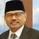 Praktek Pamer Hasil Korupsi Oleh APH, Untuk Apa?