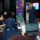 Telkomsel Gelar IndonesiaNEXT Summit 2025, Pertajam Kepiawaian Generasi Muda dalam Manfaatkan Teknologi Kecerdasan Artifisial