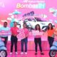 Ribuan Hadiah Menanti! Tri Kembali Gelar Kebut Hadiah BombasTri Serbu Hadiahnya, Double Kesempatannya