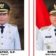 Bupati Kapuas Resmikan Groundbreaking Jembatan Sei Asam – Balai Pertanian, Paparkan Prioritas Pembangunan Daerah