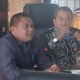 Menurun, RAPBD Kalsel 2026 Hanya Rp 7 Triliun