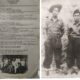 Letkol Marinir Danussaputera  Torehkan Sejarah di Kalimantan