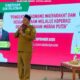 Bupati Barito Kuala Dorong Penguatan Koperasi Merah Putih untuk Kemandirian Ekonomi Desa