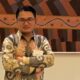 Diplomasi Bela Palestina Presiden Prabowo Subianto