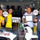 Indosat Ooredoo Hutchison Apresiasi Mitra Outlet di Kalimantan Lewat Program Kejutan Simpel IM3