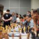 Ilmupedia Umumkan Pemenang Chessnation 2025, Salah Satu Juara dari Amuntai Kalimantan Selatan
