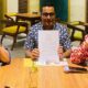 Danamart dan Yayasan Global CEO Indonesia Buka Peluang Investasi Berkelanjutan untuk Anggota