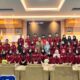 Ketum DePA-RI: Atur Ulang Sistem Negara Hukum Indonesia