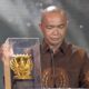 Jamintel Reda Manthovani Raih Adhyaksa Awards 2025 untuk Kepedulian Lingkungan