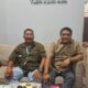 Gawat, Mantan Ketua LSM Kapok Depok Laporkan Penyebar Fitnah Ke Polres Depok