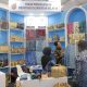 Wagub Kalsel Hasnuryadi Sulaiman : Trade Expo Indonesia 2025 Peluang Bagi Daerah Untuk Mempromosikan Produk Unggulan