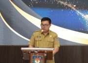 Tingkatkan Pelayanan Publik, Kemendagri Gelar Penganugerahan PEKPPP Mandiri Tahun 2025
