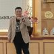 Terungkap Bobol Data Nasabah Untuk Kredit Fiktif, PT Mega Central Finance Dilaporkan Ke Menteri Purbaya