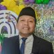 Bank Kalteng Resmikan Digital Lounge, Dorong Layanan Perbankan Modern