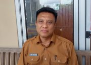 PPU Pastikan Kesiapan Bertahap Jelang Popda XVII Kaltim, Fasilitas dan Anggaran Jadi Fokus Evaluasi