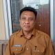 PPU Pastikan Kesiapan Bertahap Jelang Popda XVII Kaltim, Fasilitas dan Anggaran Jadi Fokus Evaluasi