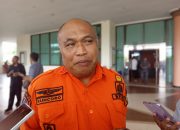 BPBD PPU Dorong Nelayan Aktif dalam Mitigasi Risiko Angin Selatan
