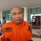 BPBD PPU Dorong Nelayan Aktif dalam Mitigasi Risiko Angin Selatan