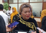 Tingkatkan Tenaga Kesehatan, Dinkes PPU Kerjasama Dengan UI