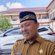 Pemda dan MUI Gelar Pelatihan Juleha di Ikuti 60 Peserta
