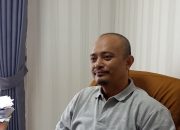 Dishub PPU Siapkan Dana Rp 1 Miliar untuk Pemasangan 173 PJU