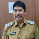 Pemkab PPU Targetkan Bantuan Sapi Kurban Menjangkau Masjid di Wilayah Kurang Mampu