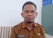 Dispusip PPU Jadikan Lomba Bertutur sebagai Sarana Pelestarian Cerita Rakyat Kaltim